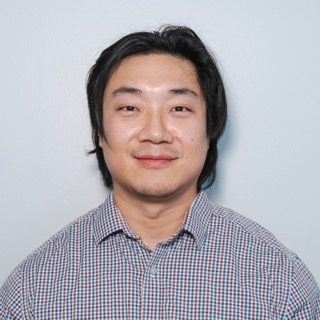 Sang-Duk Seo